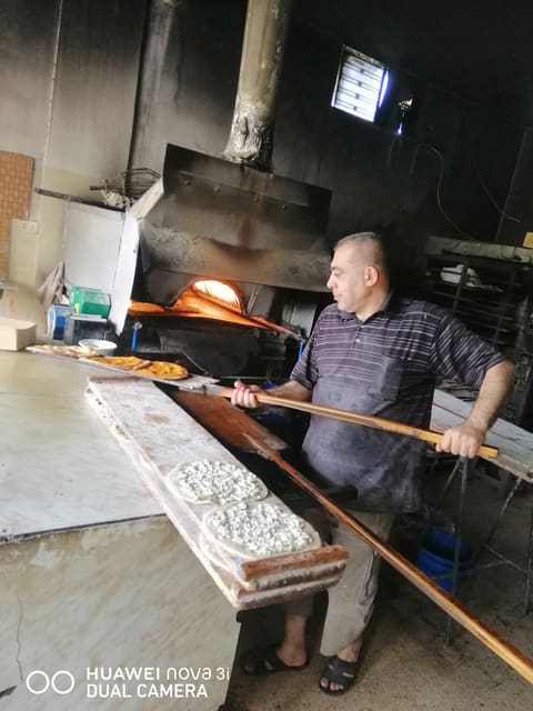 Furn Al Qawouq — photograph 5
