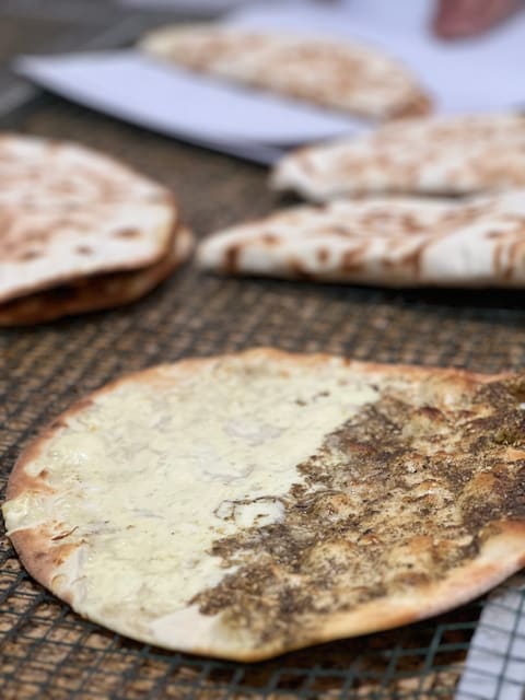 Furn Al Ghazal — photograph 2