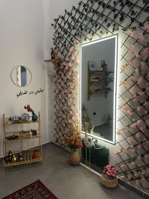 Aymanzzz cafe — photograph 5