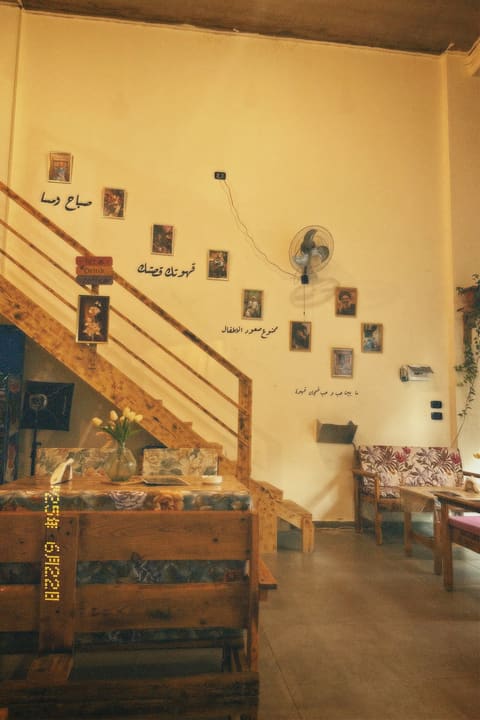 Aymanzzz cafe — photograph 6
