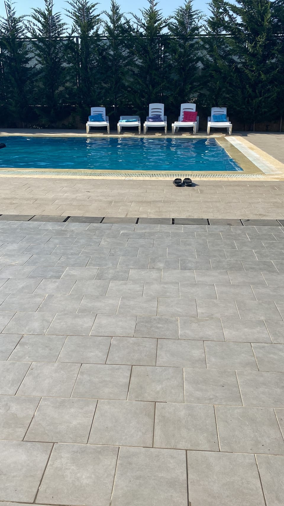 Assi Chalet