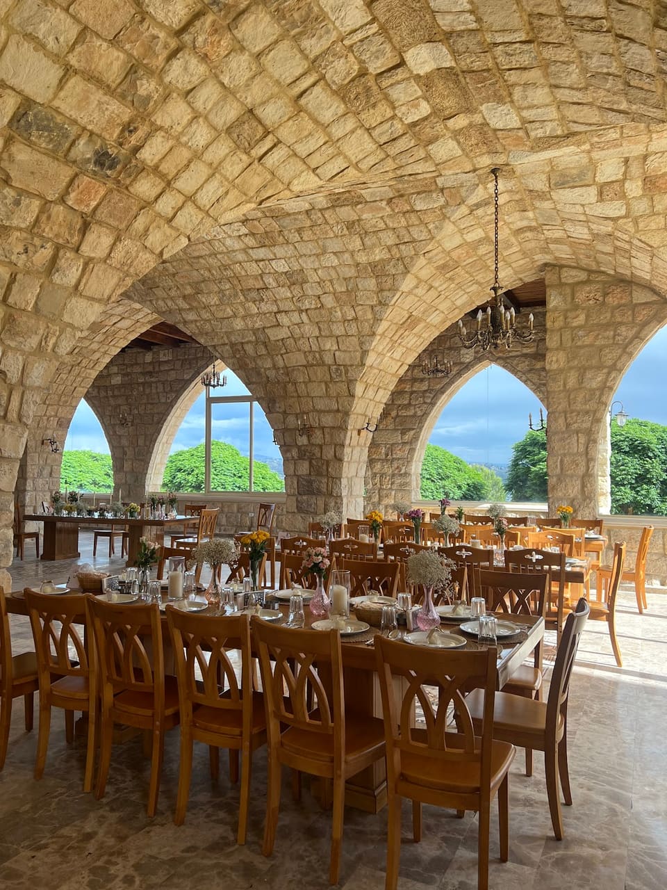 Saba’a