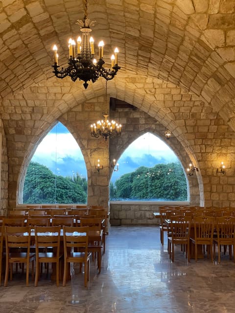 Saba’a — photograph 4