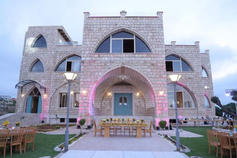 Saba’a — photograph 6