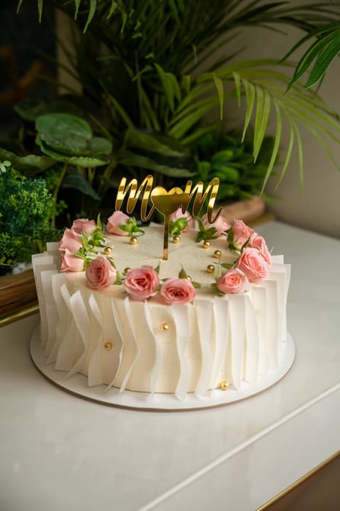Green Lebanon Bakery — photograph 6