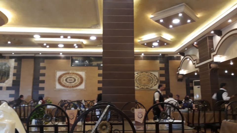 Mataam Al Asala