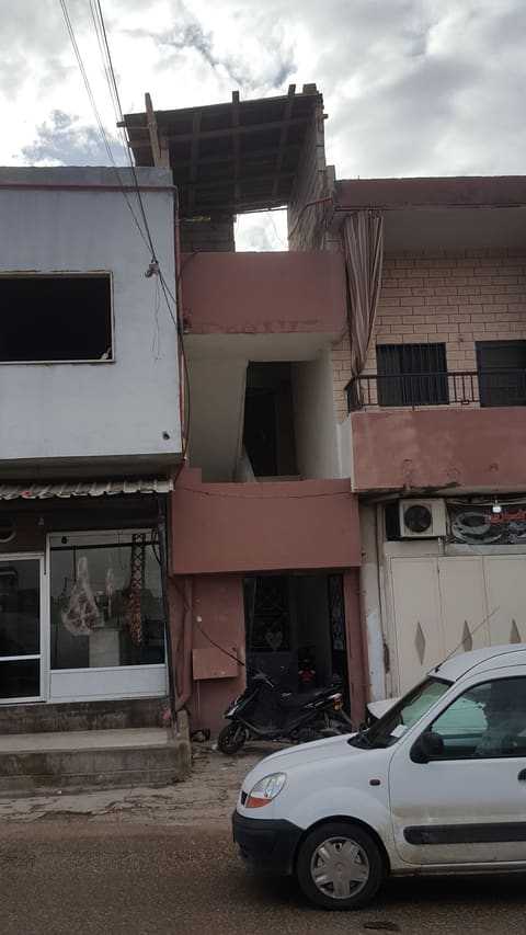 Malhameh Khaled Al Aji — photograph 2