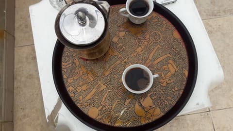 Halaweyat Zad El Kheir — photograph 2