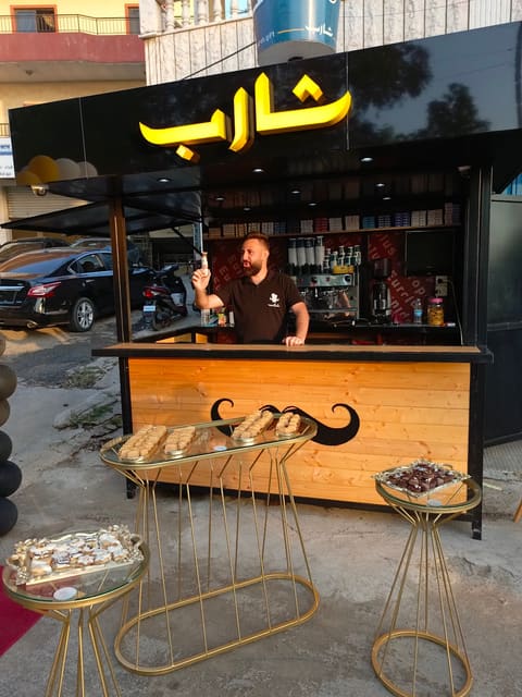 Sharab — photograph 2