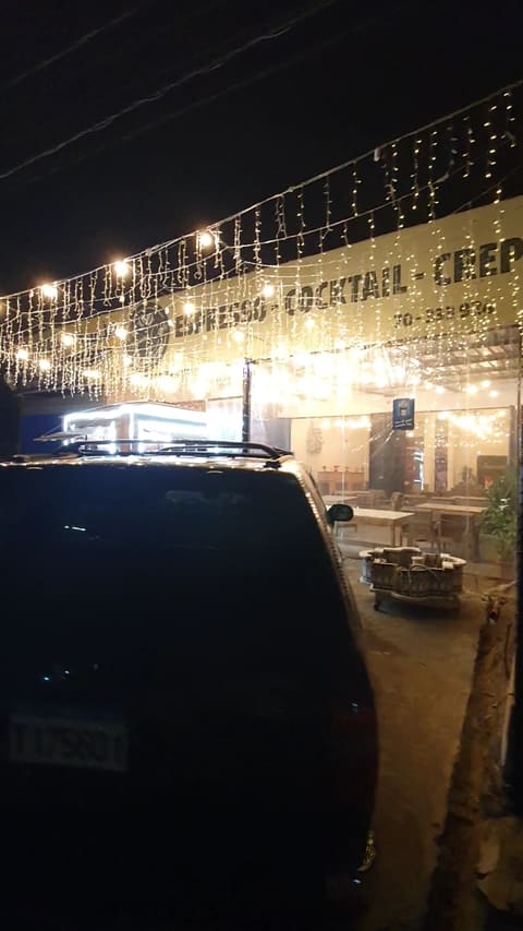 Soprano café — photograph 6