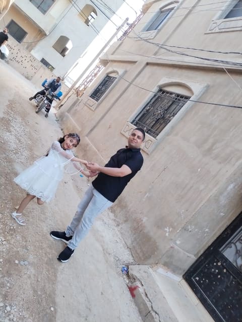 Masjed El Kawthar — photograph 2