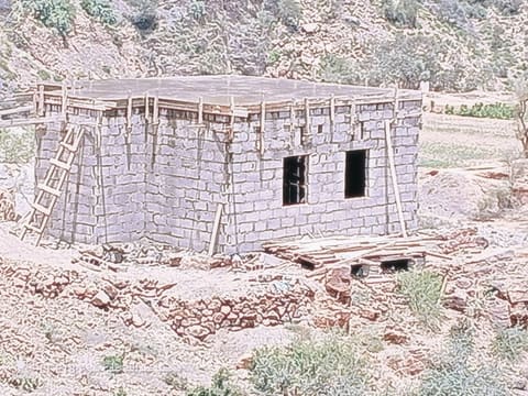 Azeih — photograph 4
