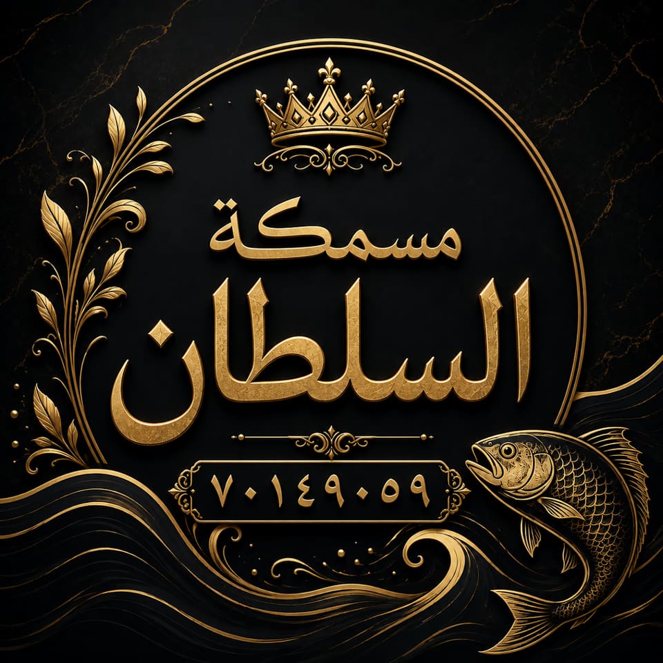Masmaket Al Sultan
