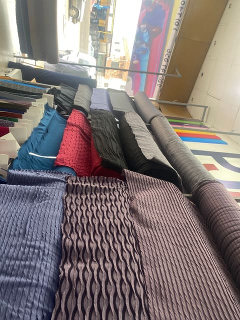 Joud fashion — photograph 2