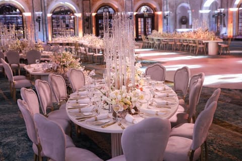 InterContinental Phoenicia Beirut by IHG — photograph 6