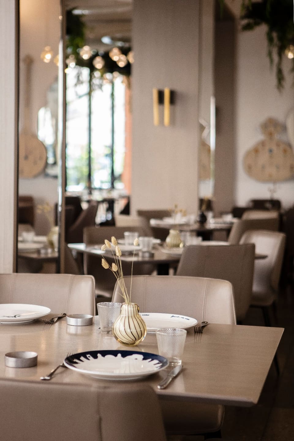 Em Sherif Cafe