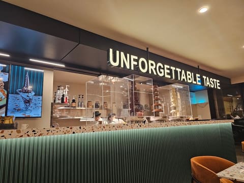Choco Crêpe - Achrafieh — photograph 4