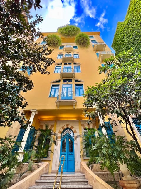 Albergo — photograph 5