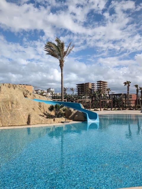 Kempinski Summerland Hotel & Resort — photograph 3