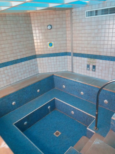 Radisson Blu Hotel, Beirut Verdun — photograph 3