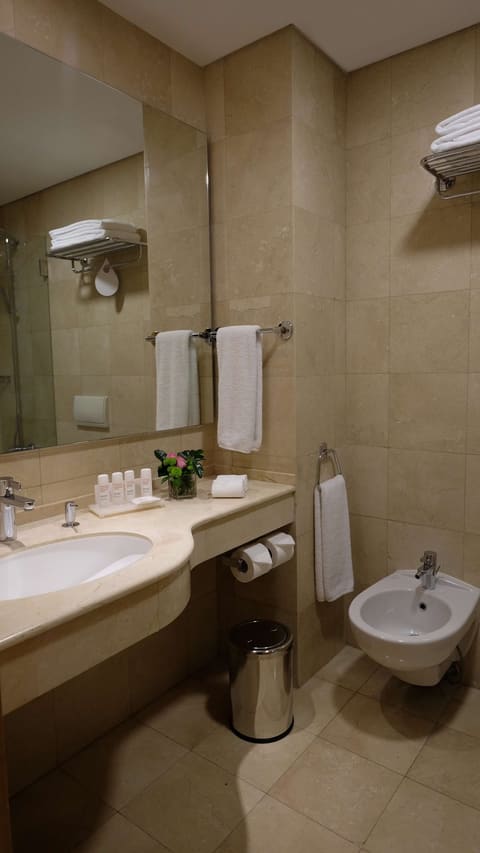 Radisson Blu Hotel, Beirut Verdun — photograph 4