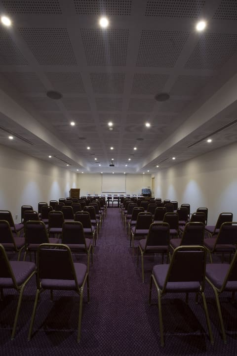 El Sheikh Suites Hotel — photograph 5