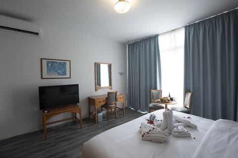 El Sheikh Suites Hotel — photograph 6