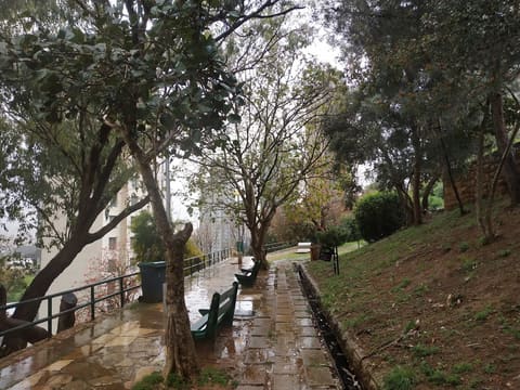 Sioufi Park — photograph 5