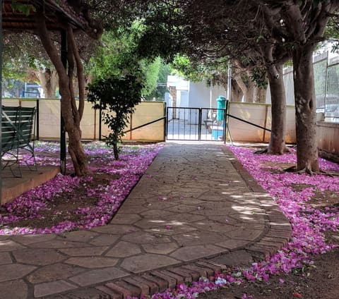 Jesuits Park — photograph 5