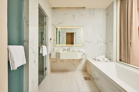 Hotel Saint Georges Beirut — photograph 4