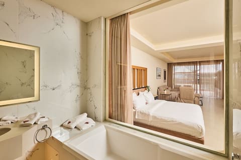 Hotel Saint Georges Beirut — photograph 5