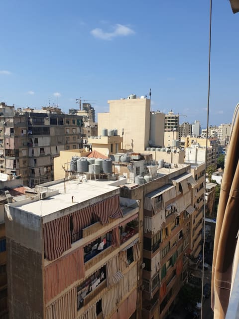 Qasr Beshara Khoury — photograph 6
