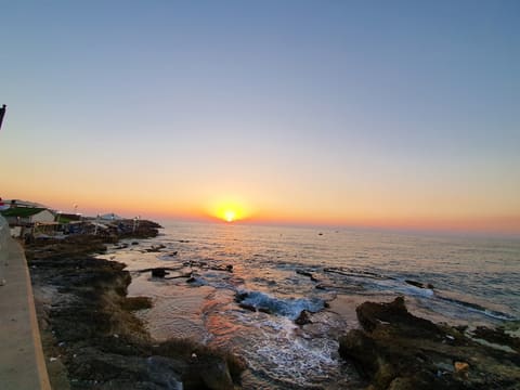 Beirut Lighthouse — photograph 6