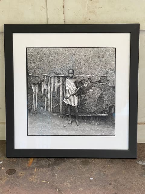Coin d’Art — photograph 2