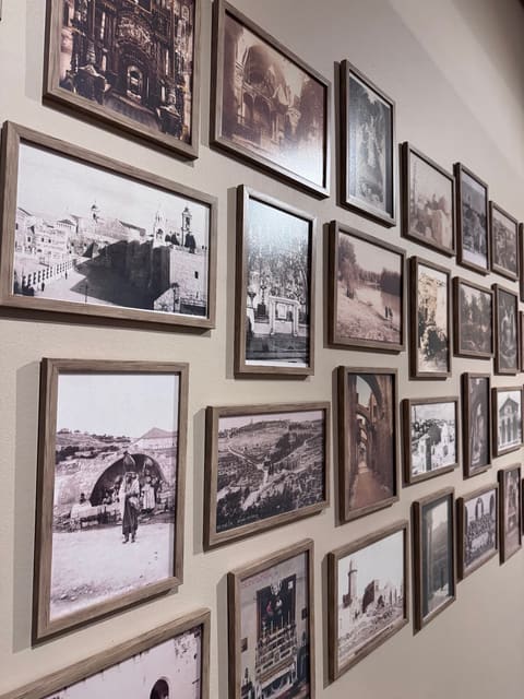 Dar El-Nimer for Arts and Culture — photograph 4