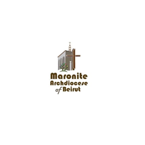 Maronite archdiocese of Beirut — photograph 6