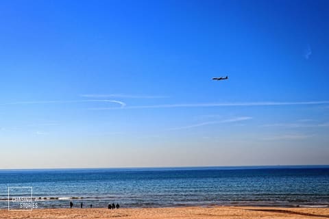 Ramlet El Bayda Free Beach — photograph 4