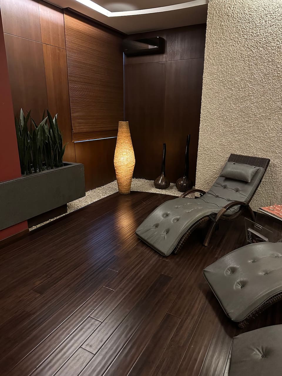 G Spa