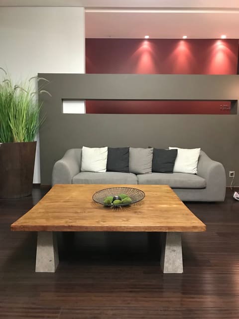 G Spa — photograph 3