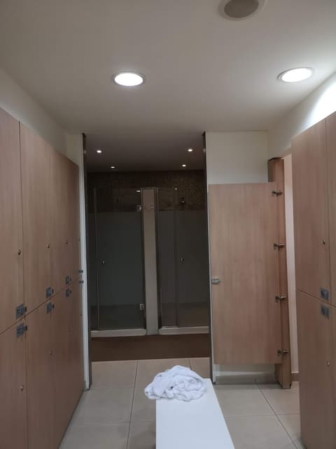 G Spa — photograph 6