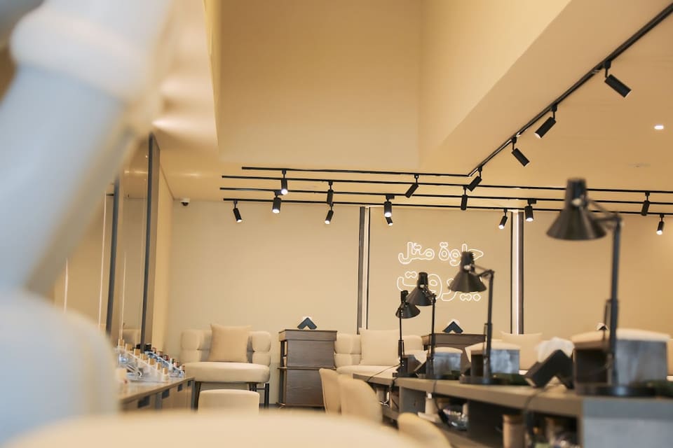 Beirut Spa