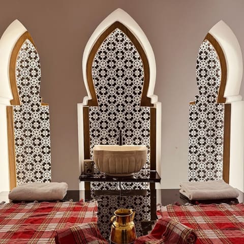 Beirut Spa — photograph 2