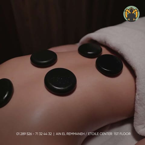 Etoile Spa — photograph 3