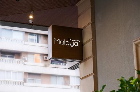 MALAYA Spa, Salon, and wellness center — photograph 4
