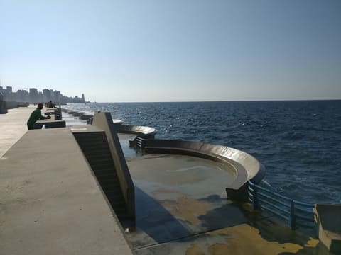 MusicHall Waterfront — photograph 4