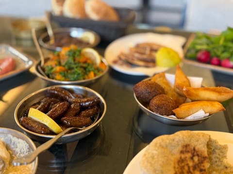 Dar Al Amar — photograph 3
