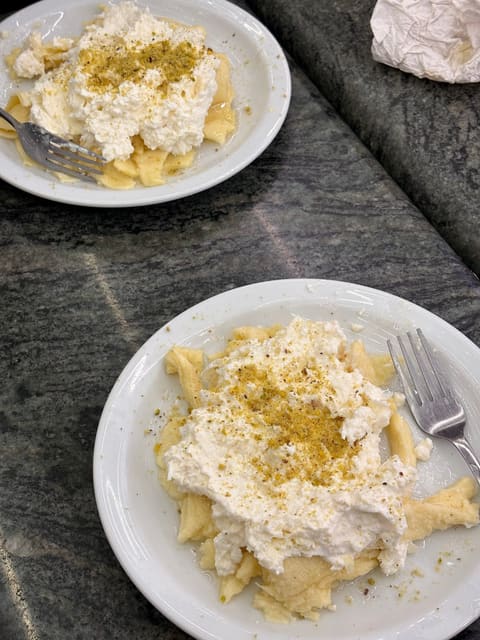 Tom Sweets Abdulsattar — photograph 2