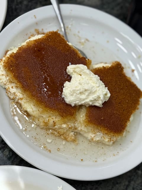 Tom Sweets Abdulsattar — photograph 4