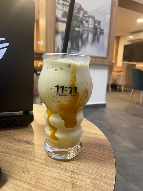 11:11 Cofeeshop — photograph 6