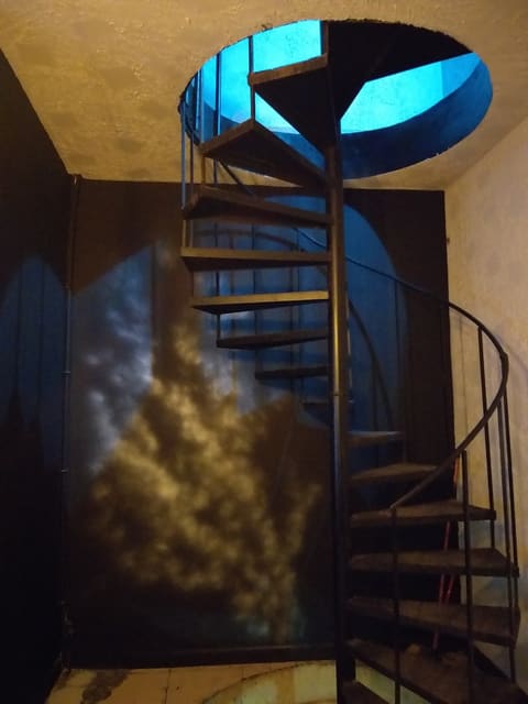 PSHeaven — photograph 6